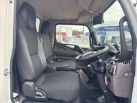 MITSUBISHI FUSO Canter Flat Body 2RG-FBA20 2026 799km_21