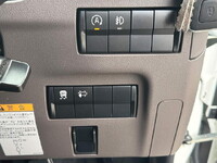 MITSUBISHI FUSO Canter Flat Body 2RG-FBA20 2026 799km_29