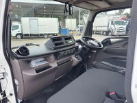 MITSUBISHI FUSO Canter Flat Body 2RG-FBA20 2026 799km_31