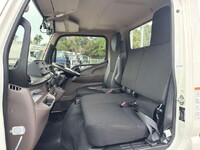 MITSUBISHI FUSO Canter Flat Body 2RG-FBA20 2026 799km_32