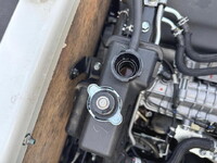 MITSUBISHI FUSO Canter Flat Body 2RG-FBA20 2026 799km_37