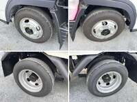 MITSUBISHI FUSO Canter Flat Body 2RG-FBA20 2026 799km_39