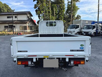 MITSUBISHI FUSO Canter Flat Body 2RG-FBA20 2026 799km_7