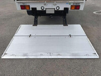 ISUZU Forward Aluminum Van TKG-FRR90S2 2017 156,417km_11