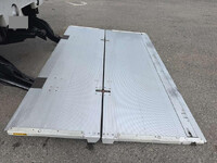 ISUZU Forward Aluminum Van TKG-FRR90S2 2017 156,417km_12