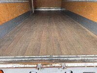 ISUZU Forward Aluminum Van TKG-FRR90S2 2017 156,417km_15