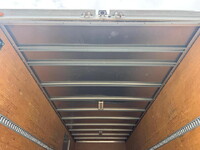 ISUZU Forward Aluminum Van TKG-FRR90S2 2017 156,417km_16