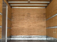 ISUZU Forward Aluminum Van TKG-FRR90S2 2017 156,417km_17