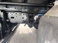ISUZU Forward Aluminum Van TKG-FRR90S2 2017 156,417km_18