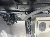 ISUZU Forward Aluminum Van TKG-FRR90S2 2017 156,417km_19
