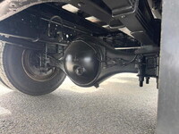 ISUZU Forward Aluminum Van TKG-FRR90S2 2017 156,417km_20