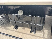 ISUZU Forward Aluminum Van TKG-FRR90S2 2017 156,417km_21