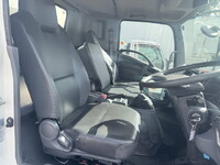 ISUZU Forward Aluminum Van TKG-FRR90S2 2017 156,417km_22