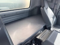ISUZU Forward Aluminum Van TKG-FRR90S2 2017 156,417km_24