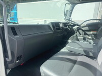 ISUZU Forward Aluminum Van TKG-FRR90S2 2017 156,417km_25