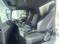 ISUZU Forward Aluminum Van TKG-FRR90S2 2017 156,417km_26