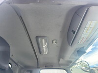 ISUZU Forward Aluminum Van TKG-FRR90S2 2017 156,417km_27