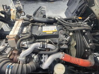 ISUZU Forward Aluminum Van TKG-FRR90S2 2017 156,417km_28