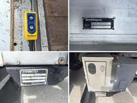 ISUZU Forward Aluminum Van TKG-FRR90S2 2017 156,417km_32