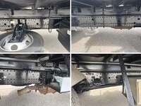 ISUZU Forward Aluminum Van TKG-FRR90S2 2017 156,417km_33