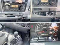 ISUZU Forward Aluminum Van TKG-FRR90S2 2017 156,417km_34