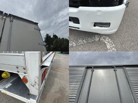 ISUZU Forward Aluminum Van TKG-FRR90S2 2017 156,417km_35