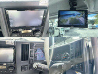 ISUZU Forward Aluminum Van TKG-FRR90S2 2017 156,417km_36