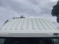 ISUZU Forward Aluminum Van TKG-FRR90S2 2017 156,417km_37