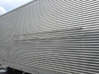 ISUZU Forward Aluminum Van TKG-FRR90S2 2017 156,417km_39