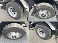 ISUZU Forward Aluminum Van TKG-FRR90S2 2017 156,417km_40