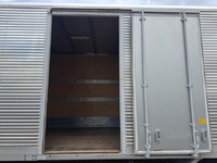 ISUZU Forward Aluminum Van TKG-FRR90S2 2017 156,417km_8