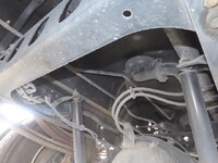 HINO Ranger Tank Lorry 2PG-FD2ABA 2023 90,000km_10