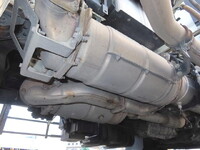 HINO Ranger Tank Lorry 2PG-FD2ABA 2023 90,000km_11