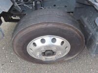 HINO Ranger Tank Lorry 2PG-FD2ABA 2023 90,000km_12