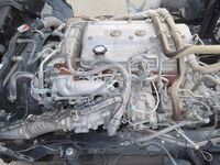 HINO Ranger Tank Lorry 2PG-FD2ABA 2023 90,000km_13