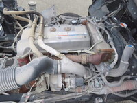 HINO Ranger Tank Lorry 2PG-FD2ABA 2023 90,000km_14