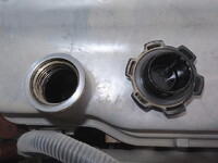HINO Ranger Tank Lorry 2PG-FD2ABA 2023 90,000km_15