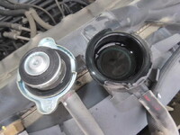 HINO Ranger Tank Lorry 2PG-FD2ABA 2023 90,000km_16