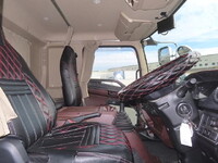 HINO Ranger Tank Lorry 2PG-FD2ABA 2023 90,000km_17