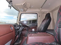 HINO Ranger Tank Lorry 2PG-FD2ABA 2023 90,000km_18