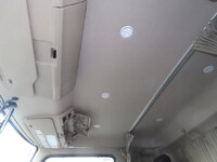 HINO Ranger Tank Lorry 2PG-FD2ABA 2023 90,000km_20