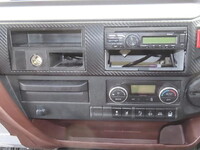 HINO Ranger Tank Lorry 2PG-FD2ABA 2023 90,000km_21