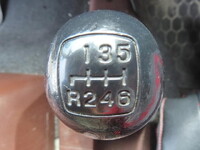 HINO Ranger Tank Lorry 2PG-FD2ABA 2023 90,000km_22