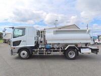 HINO Ranger Tank Lorry 2PG-FD2ABA 2023 90,000km_24
