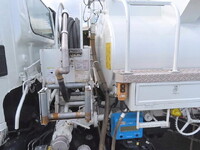 HINO Ranger Tank Lorry 2PG-FD2ABA 2023 90,000km_25