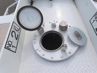 HINO Ranger Tank Lorry 2PG-FD2ABA 2023 90,000km_30