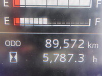 HINO Ranger Tank Lorry 2PG-FD2ABA 2023 90,000km_33