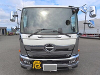 HINO Ranger Tank Lorry 2PG-FD2ABA 2023 90,000km_4