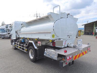 HINO Ranger Tank Lorry 2PG-FD2ABA 2023 90,000km_5