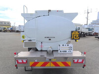 HINO Ranger Tank Lorry 2PG-FD2ABA 2023 90,000km_6